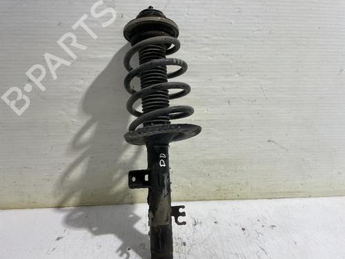 Used Right front shock absorber Right front shock absorber 31561371 31561371
