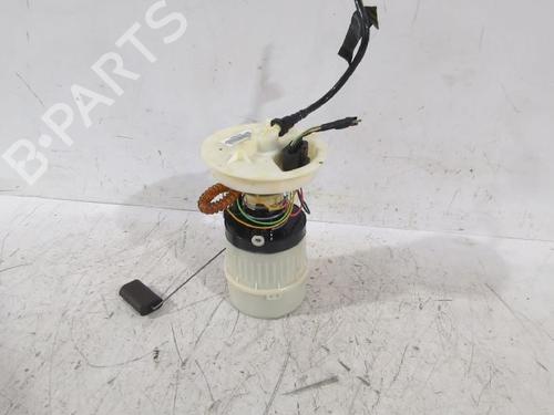 Fuel pump MAZDA 3 Saloon (BK) 1.6 (BK12) | BP32490305M76