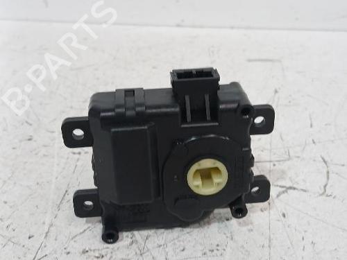 Electronic module SUZUKI IGNIS III (MF, FF) 1.2 (ATK412) | BP38084801M83 - Image 3