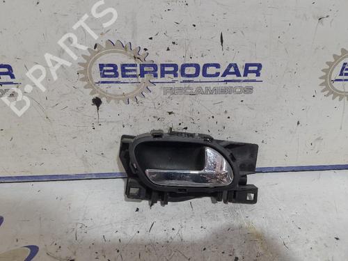 front-right-interior-door-handle-peugeot-5008-0u_-0e_-2009-2010-2011-2012-2013-2014-2015-2016-2017-31540573 main image