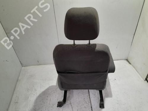  - Image 2