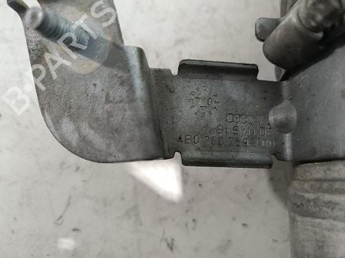  - Image 5