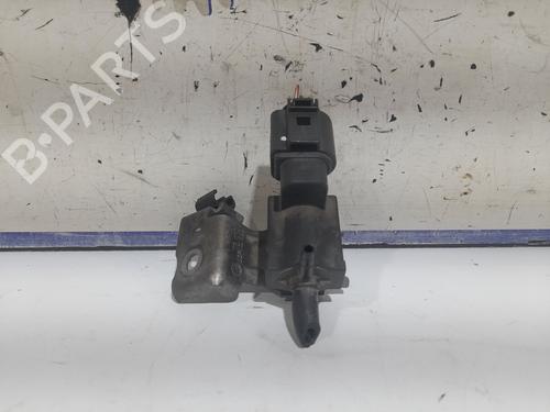 Electronic sensor AUDI A6 C7 Avant (4G5, 4GD) 3.0 TDI | BP38860608M84 - Image 3