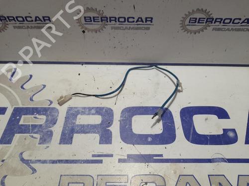 electronic-sensor-toyota-corolla-_e12_-2001-2002-2003-2004-2005-2006-2007-2008-31538891 main image