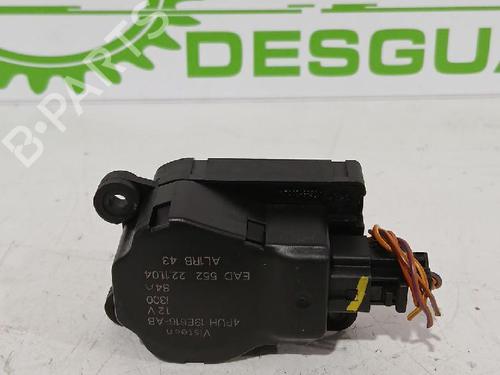 Used Fuel door actuator Fuel door actuator 32462780 32462780