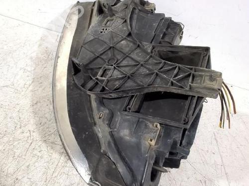 Right headlight AUDI A4 B6 (8E2) 1.9 TDI | BP31566891C29  - Image 6