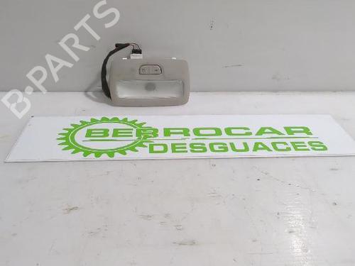 interior-roof-light-dacia-duster-hm_-2017-32462644 main image