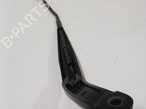 Front windshield wiper arm VW T-ROC (A11, D11) 1.6 TDI | BP31568027C143 