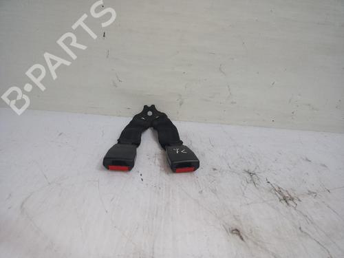 Sikkerhedssele-spænde Sikkerhedssele-spænde FORD SIERRA II (GBG, GB4) 2.0 i DOHC (115 hp) 31557304 31557304