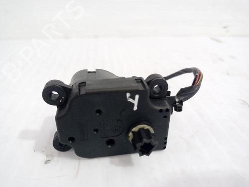 Electronic module FORD FOCUS I Saloon (DFW) 1.6 16V | BP31556211M83