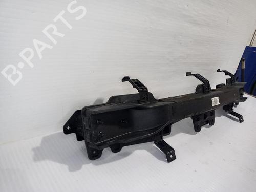 Rear bumper reinforcement KIA NIRO II (SG2) 1.6 GDi Hybrid | BP31555996C73 