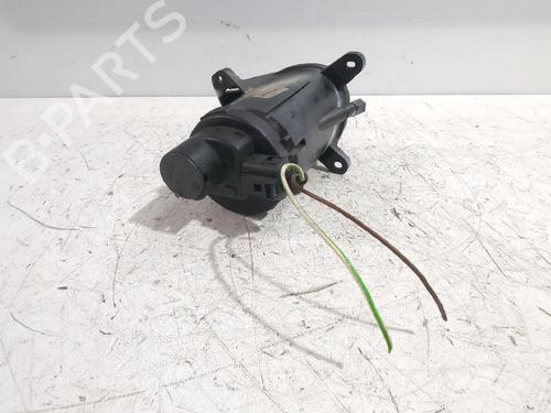 Left front fog light VW PASSAT B5.5 (3B3) 1.9 TDI | BP32464296C30 - Image 5