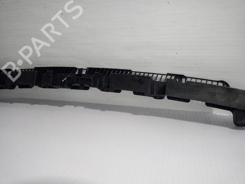 Køfangervange SEAT ARONA (KJ7, KJP) 1.0 TSI | BP31556450C73 