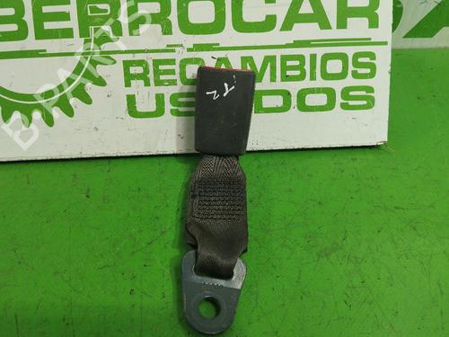 seat-buckle-nissan-micra-iii-k12-2002-2003-2004-2005-2006-2007-2008-2009-2010-2011-31546001 main image