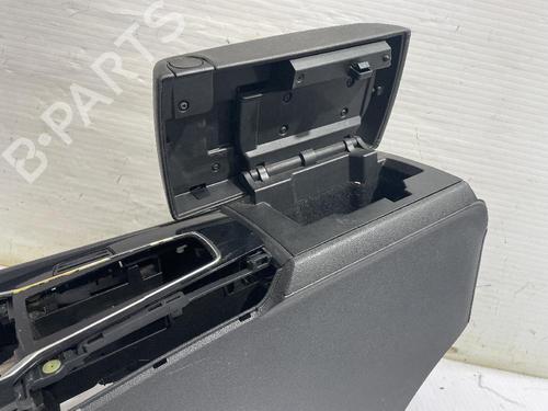 Middle console PEUGEOT 508 SW I (8E_) 2.0 HDi | BP31560938I22 - Image 6