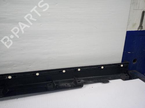 Andre JAGUAR E-PACE (X540) 2.0 D150 AWD | BP31554932O1  - Image 5