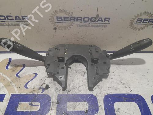 Commutateur FORD B-MAX (JK) 1.5 TDCi (75 hp) 31539757