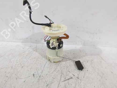 Used Fuel pump MAZDA 3 Saloon (BK) 1.6 (BK12) (105 hp) 32490305