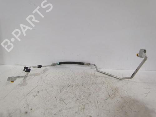 AC pipe BMW 1 (E87) 120 d | BP31565493M126