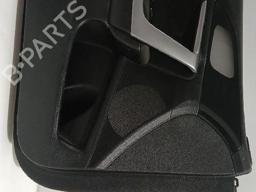 Venstre frontpanel KIA CEED (CD) 1.0 T-GDI | BP32462065C58