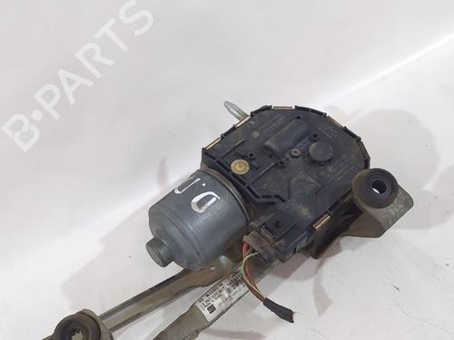 Viskermotor vindrude Viskermotor vindrude 39634149 39634149