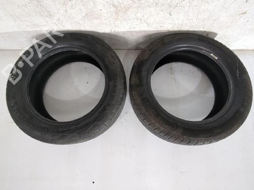 Used Other TOYOTA AURIS (_E15_) 1.6 (ZRE151_, ZRE151R) (124 hp) 32978009