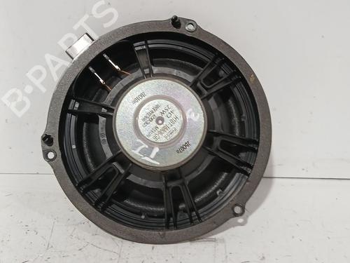 Speaker FORD PUMA (J2K, CF7) 1.0 EcoBoost | BP38864437E2 - Image 3