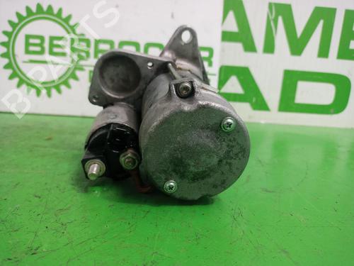Starter TOYOTA AURIS (_E18_) 1.2 (NRE185_, NRE185R) | BP31547851M8 - Image 2
