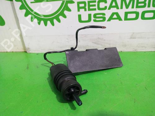 Washer pump BMW 3 (E46) 320 d | BP31550002E24