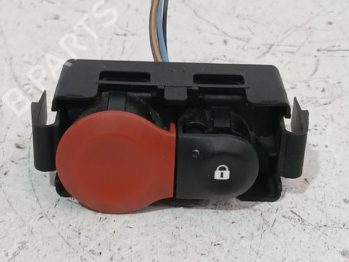 Used Warning switch Warning switch 38866450 38866450
