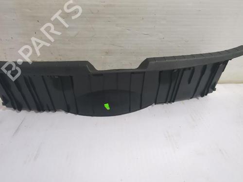 Other TOYOTA YARIS (_P13_) 1.5 (NSP131_) | BP31562943O1 