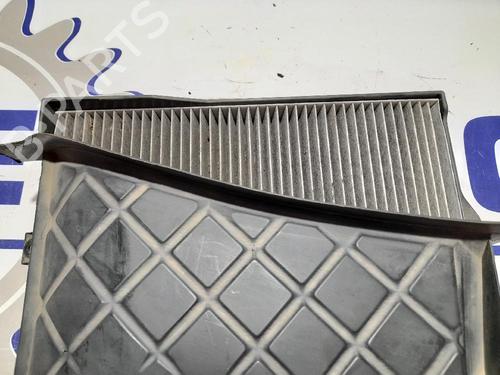 Support SEAT EXEO (3R2) 2.0 TDI | BP31539240C155 - Image 3