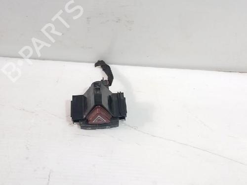 warning-switch-opel-corsa-d-s07-2006-2007-2008-2009-2010-2011-2012-2013-2014-2015-31565845 main image