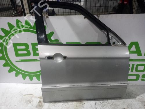 Porta frente direita Porta frente direita FORD S-MAX (WA6) 2.0 TDCi (140 hp) 31551168 31551168