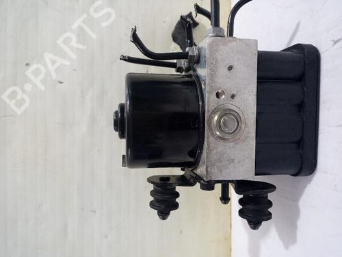 Used ABS pump ABS pump VW EOS (1F7, 1F8) 2.0 FSI (150 hp) 31559736 31559736