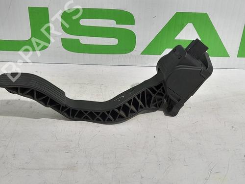 Pedal CITROËN C4 I Saloon 1.6 16V | BP31542657I4 