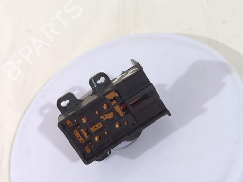 Left rear window switch HONDA CIVIC VII Hatchback (EU, EP, EV) 1.7 CTDi (EP4, EU9) | BP39684574I29 - Image 4