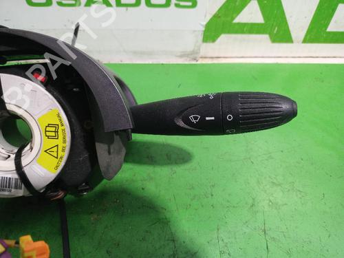 Switch FIAT 500 C (312_) 1.3 D Multijet (312CXE1A, 312AXE1A) | BP31551772I30