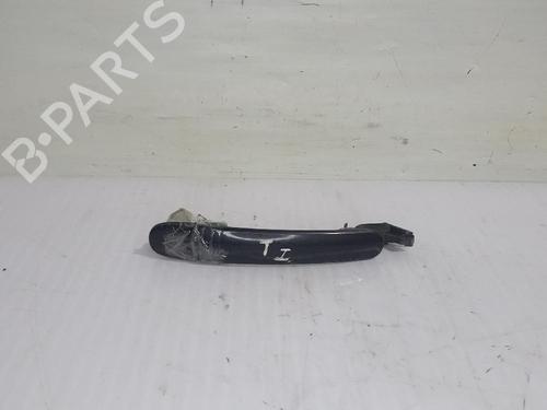 rear-left-exterior-door-handle-seat-toledo-iii-5p2-2004-2005-2006-2007-2008-2009-31557829 main image