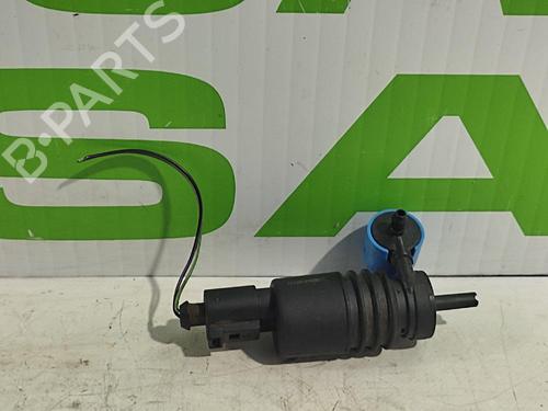 washer-pump-audi-a6-c5-4b2-4b4-1997-1998-1999-2000-2001-2002-2003-2004-2005-31542771 main image