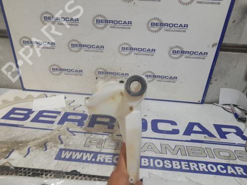 Sprinklertank JAGUAR XE (X760) | BP38860743C113 - Image 5