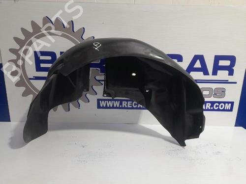 wheel-arch-opel-corsa-d-s07-2006-2007-2008-2009-2010-2011-2012-2013-2014-2015-31541043 main image