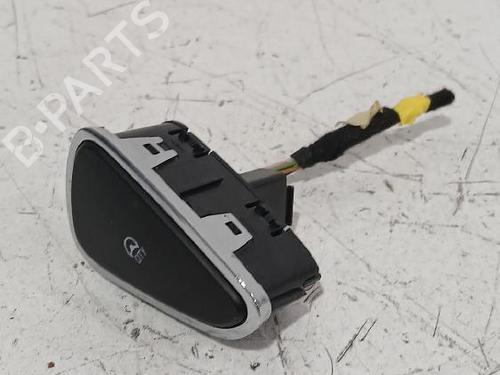 Switch OPEL CORSA E (X15) 1.4 (08, 68) | BP33746816I30  - Image 5