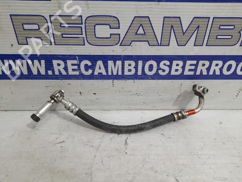 Klimaleitungen für KIA SPORTAGE II (JE_, KM_) [2004-2011]  31673956