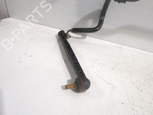  - Image 6
