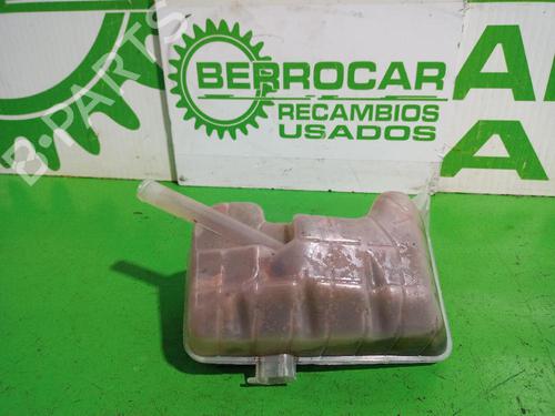 Expansion tank RENAULT MEGANE II Coupé-Cabriolet (EM0/1_) 1.6 | BP31552424C120 