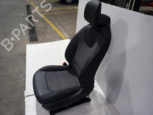 Right front seat KIA NIRO II (SG2) 1.6 GDi Hybrid | BP31555885C16 - Image 3