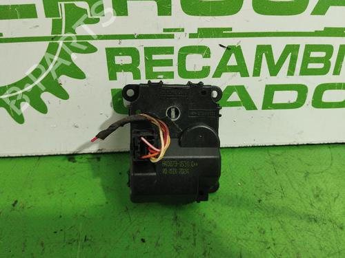 Used Electronic module KIA CARNIVAL I (UP, FL) [1998-2001]  31675058