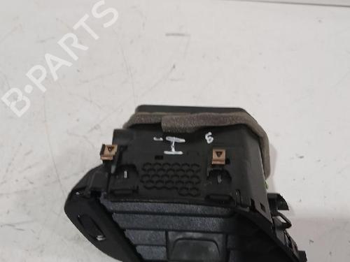Air vent FORD PUMA (J2K, CF7) 1.0 EcoBoost | BP32464731I21