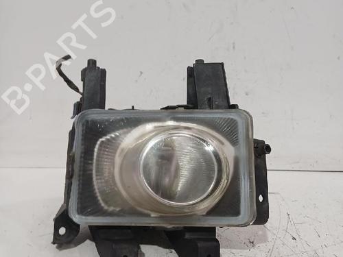 Used Left front fog light Left front fog light OPEL ASTRA H Saloon (A04) 1.7 CDTi (L69) (101 hp) 33734945 33734945
